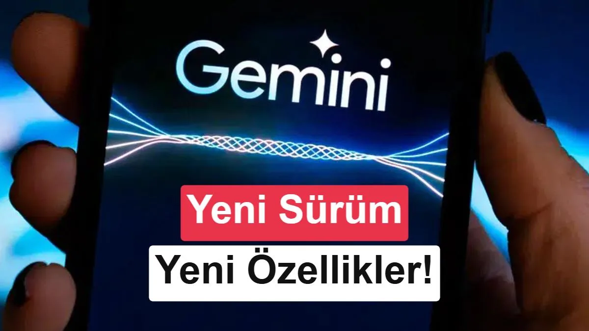 Gemini 3.7 Flash Tanıtıldı: Daha Hatasız Kodlama ve Yüksek Yetenekli Yapay Zeka Ajanları