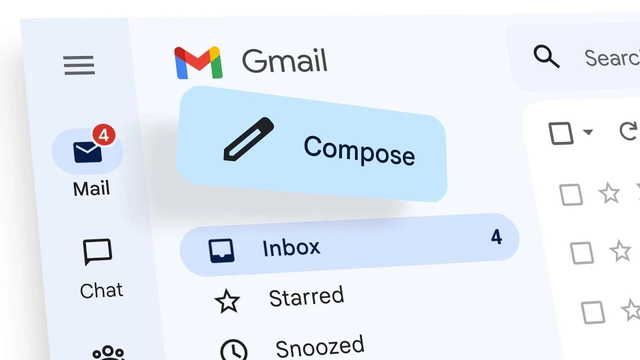 Gmail’de ‘Farklı Gönder’ Özelliği Kısıtlanacak