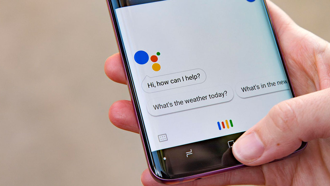 Google, Android Telefonlardan Google Assistant’i Kaldırıyor: Gemini ile Yeni Bir Dönem Başlıyor