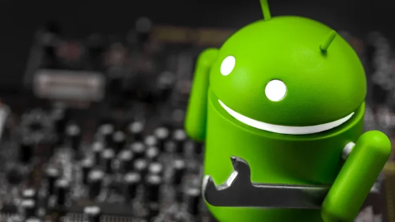 Google, Android Uygulamalarına RAM Sınırı Getirecek