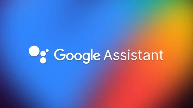 Google Asistan Kalkıyor: 4 Eylül’den Sonra Android Cihazlarda Kullanılamayacak