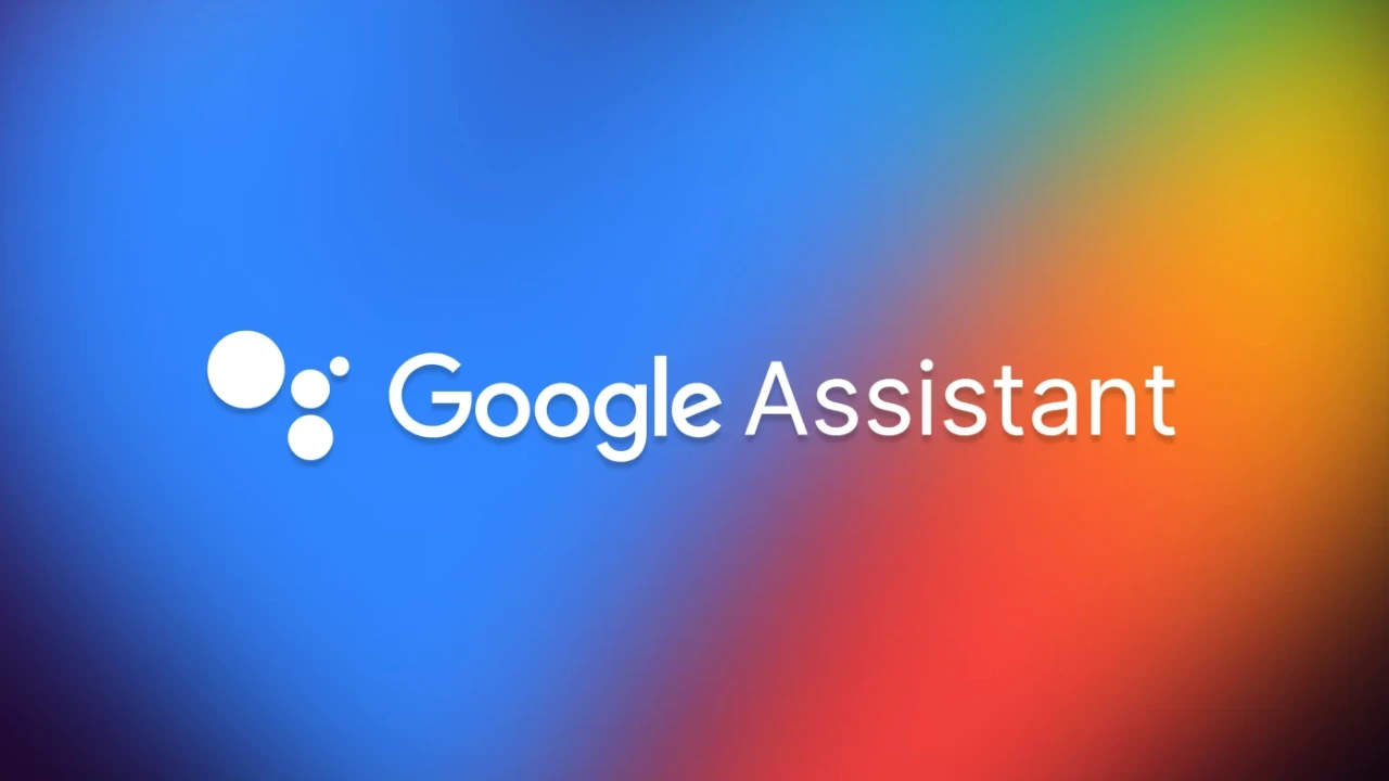 Google Asistan Kalkıyor: 4 Eylül’den Sonra Android Cihazlarda Kullanılamayacak