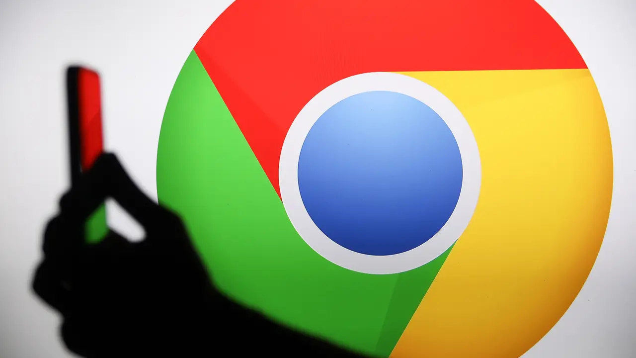 Google Chrome Yerel Yapay Zeka için Kaç GB Alan İstiyor? Gerçekler