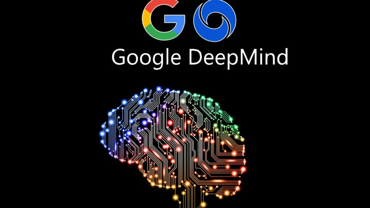 Google’da Taşlar Yerinden Oynadı: Türk CEO ile Yapay Zekâ Ekibi Yeniden Şekillendi