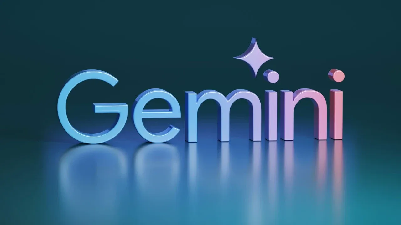 Google, Gemini ile Chrome’u Kontrol Ediyor: Kullanıcı Adına İşlem Yapabilme Yeteneği