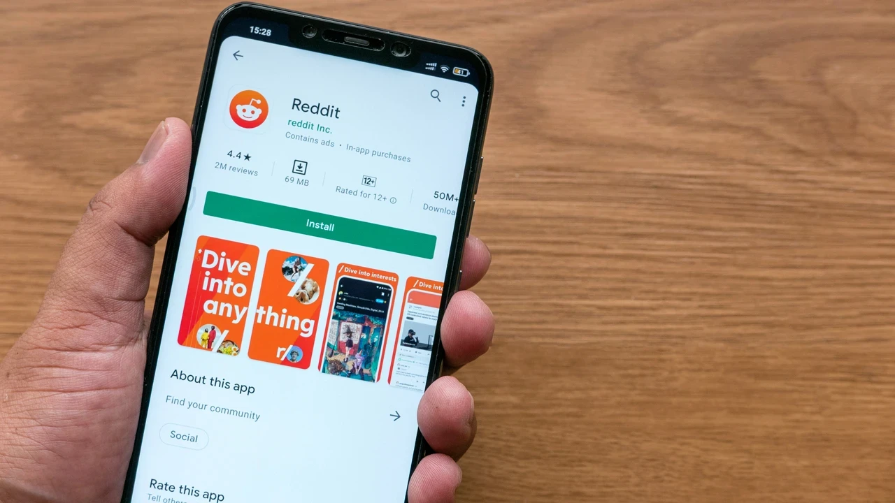 Google’ın Yapay Zeka Özetlerine Karşı Dev Platformlar Savaşı Açtı