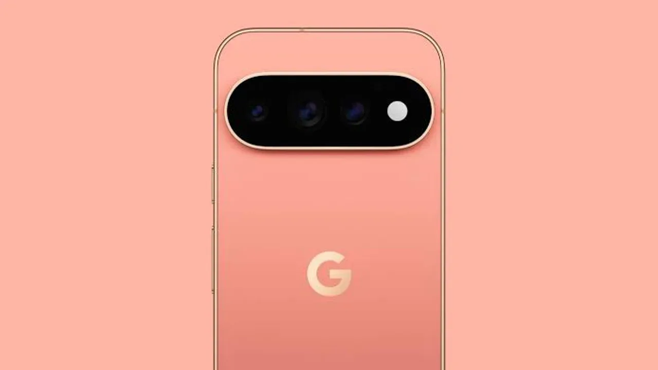 Google Pixel 11 Serisi: Tasarım Detayları ve Yenilikler