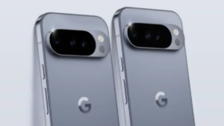 Google Tensor G6 İşlemcisini Taşıyan Pixel 11 Pro XL Performansı Şimdiden Görüldü