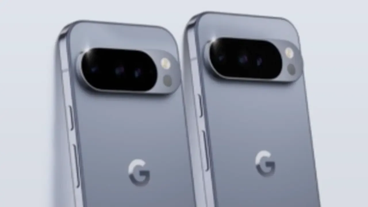 Google Tensor G6 İşlemcisini Taşıyan Pixel 11 Pro XL Performansı Şimdiden Görüldü