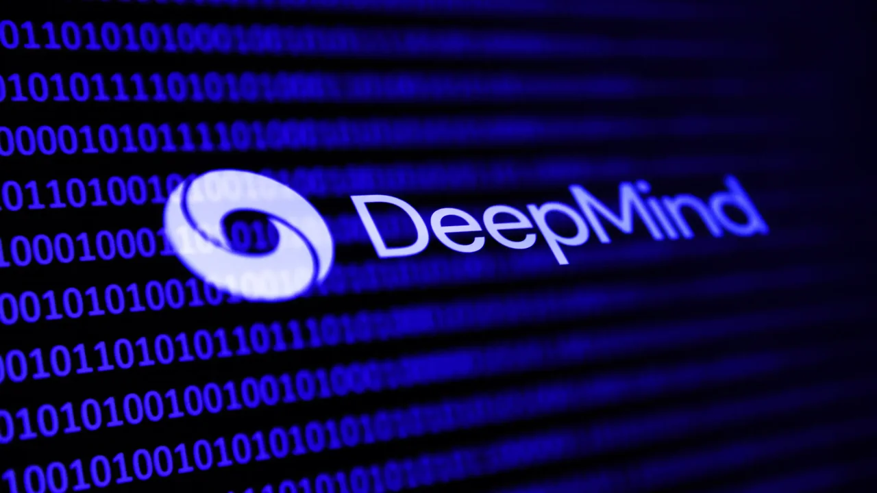Google’un Yapay Zeka Stratejisi Yeniden Düzenleniyor: Gemini Modelleri için Yeni Yatırım