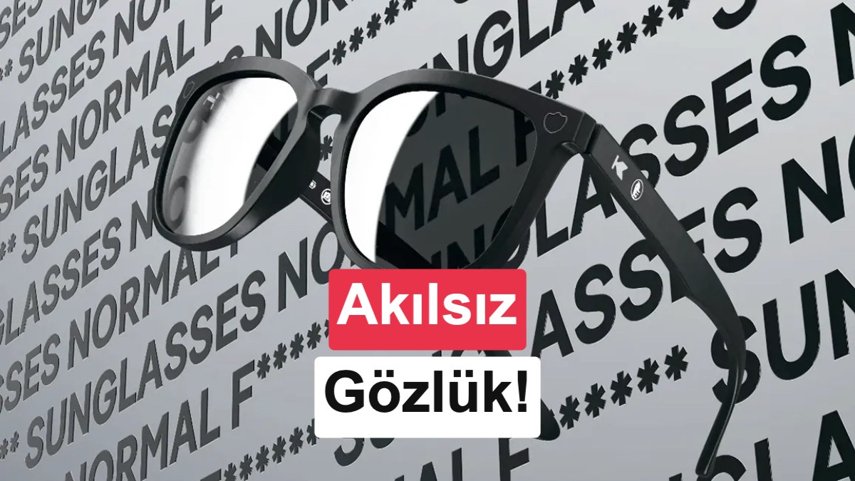 Gözetim Karşıtı Gözlük: DuckDuckGo’nun Yenilikçi Çözümü