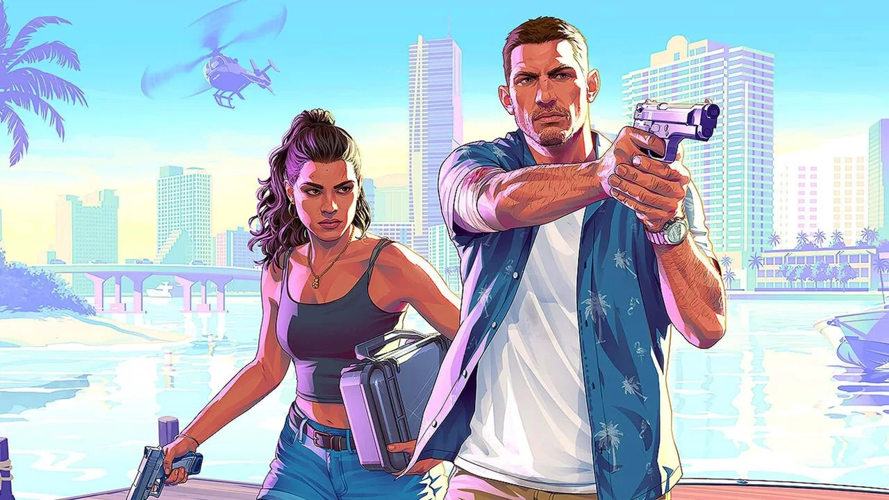 Grand Theft Auto 6: Netflix’te Gizli Fragman ve 27 Ağustos’ta Beklenen Sunum