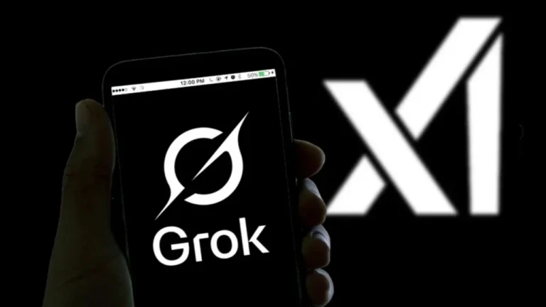 Grok’un Yanıtları Karıştı: Kullanıcılar Anlamsız Metinlerle Karşılaşıyor