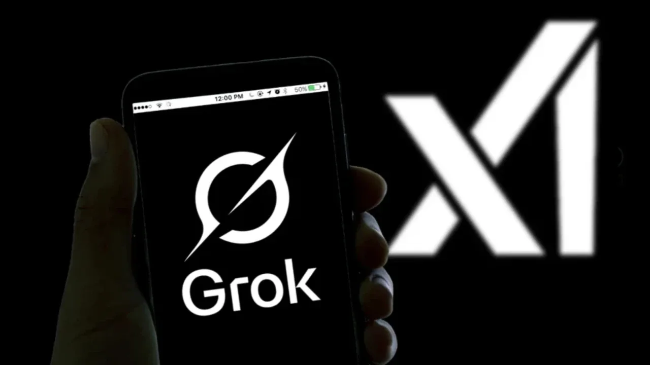 Grok’un Yanıtları Karıştı: Kullanıcılar Anlamsız Metinlerle Karşılaşıyor