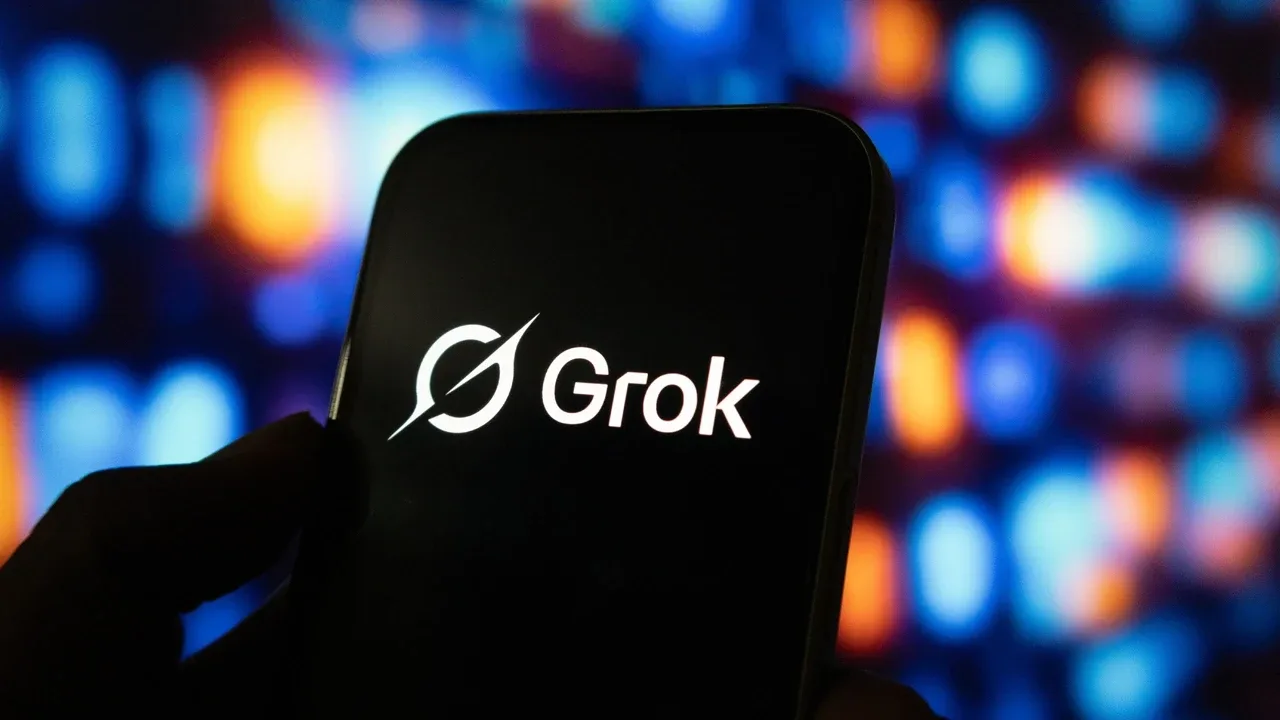 Grokipedia’da Durgunluk: Elon Musk’ın İddialı Projesi Nerede?