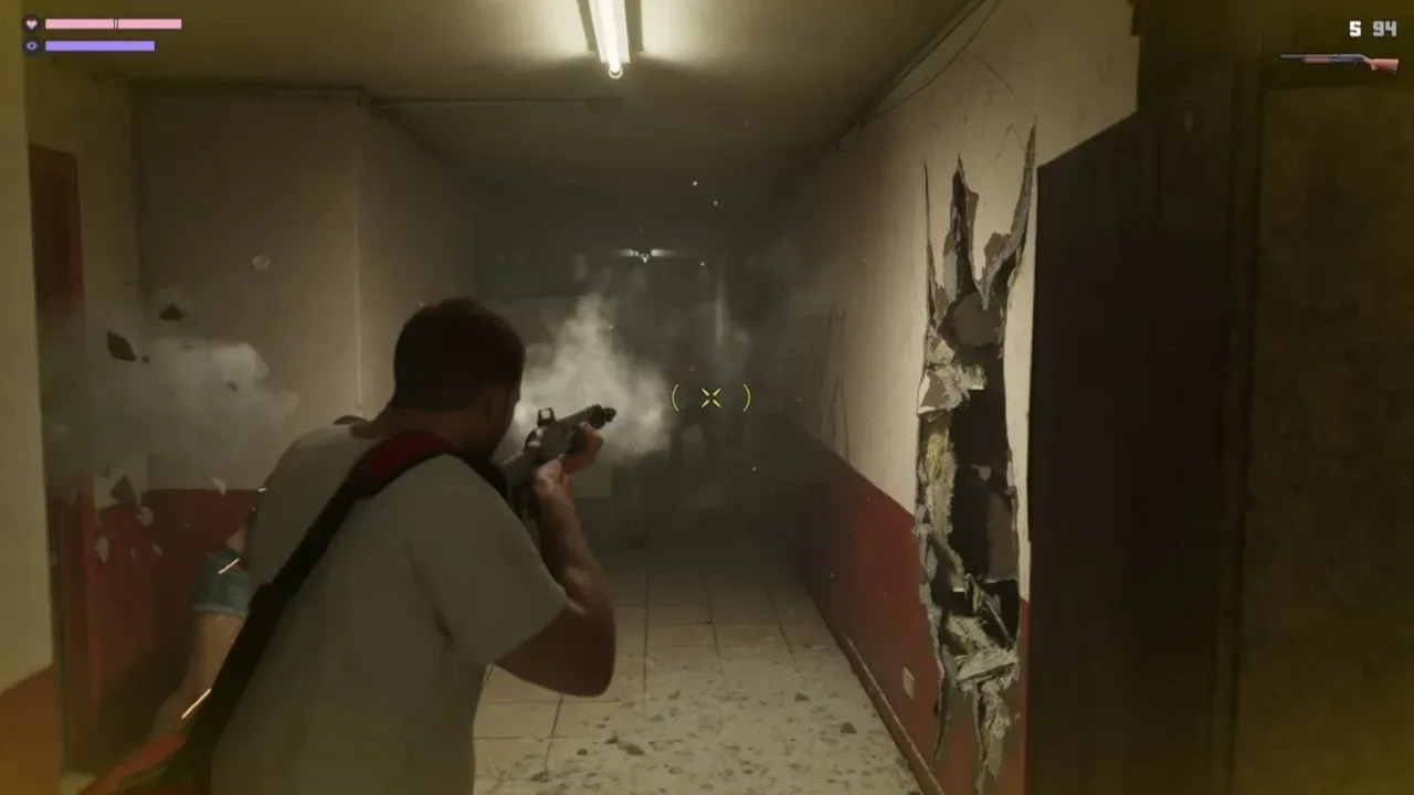 GTA 6: Gerçek Parayla Satın Alma Olmayacak, Mikro Ödeme Sistemleri Kısıtlı