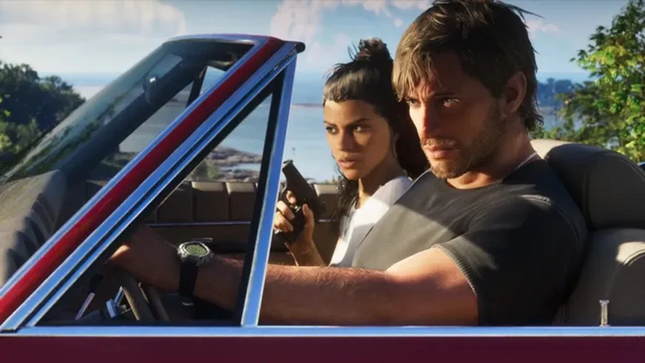 GTA 6’nın performansı netleşiyor: 60 fps seçeneği halen belirsiz