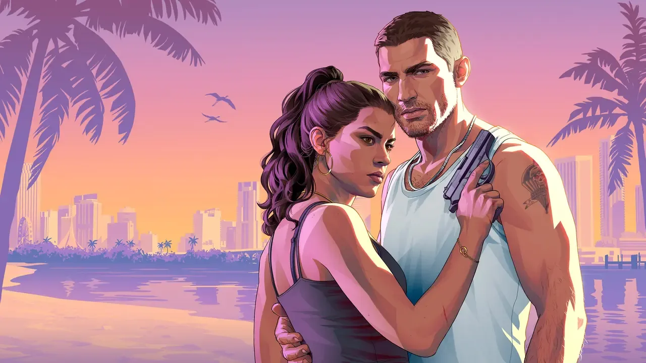 GTA 6 Sızıntısı: Yeni Detaylar Ortaya Çıktı