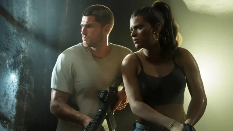 GTA 6 Tanıtımı PS5 Pro’yu Karaborsaya Düşürdü