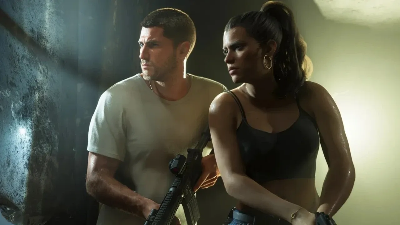 GTA 6 Tanıtımı PS5 Pro’yu Karaborsaya Düşürdü