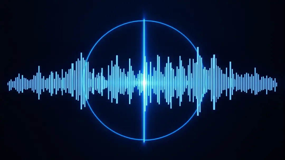 Gürültülü Ortamlarda Konuşmayı Temizleme: Clear Voice, Yapay Zeka ile Ses Kalitesini Artırıyor