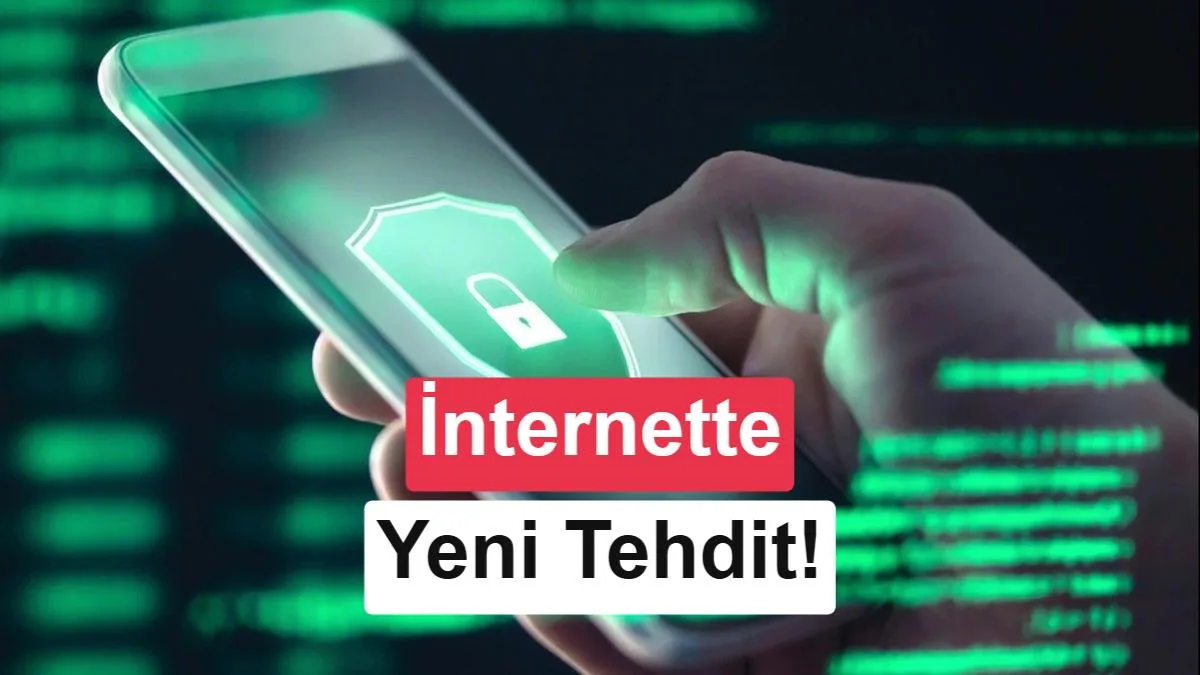 Hesap Güvenliği Tehdit Ediyor: Oturum Çerezleri 2FA’yı Atlatıyor