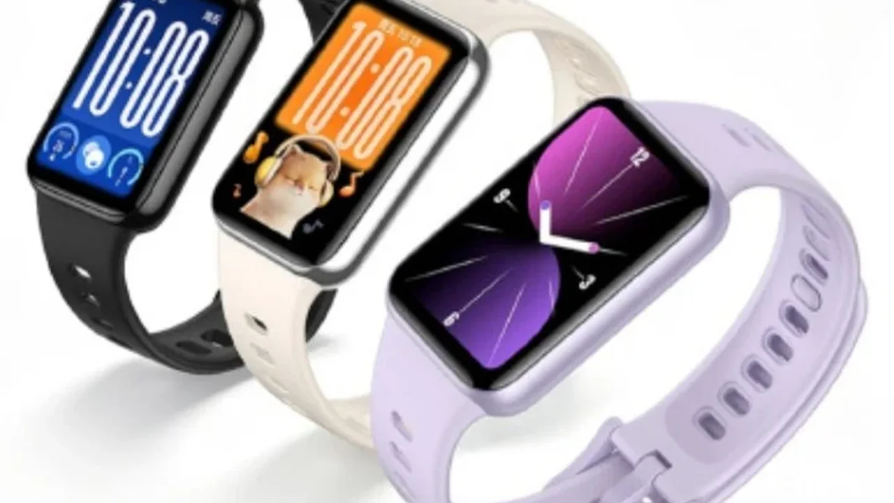 Honor Band 11 ve 11 Pro: 26 Güne Varan Pil Ömrü ve Gelişmiş Sağlık İzleme