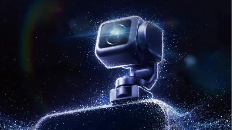 HONOR Robot Phone: Mobil Teknolojiyi Yeniden Tanımlayan Bir Devrim