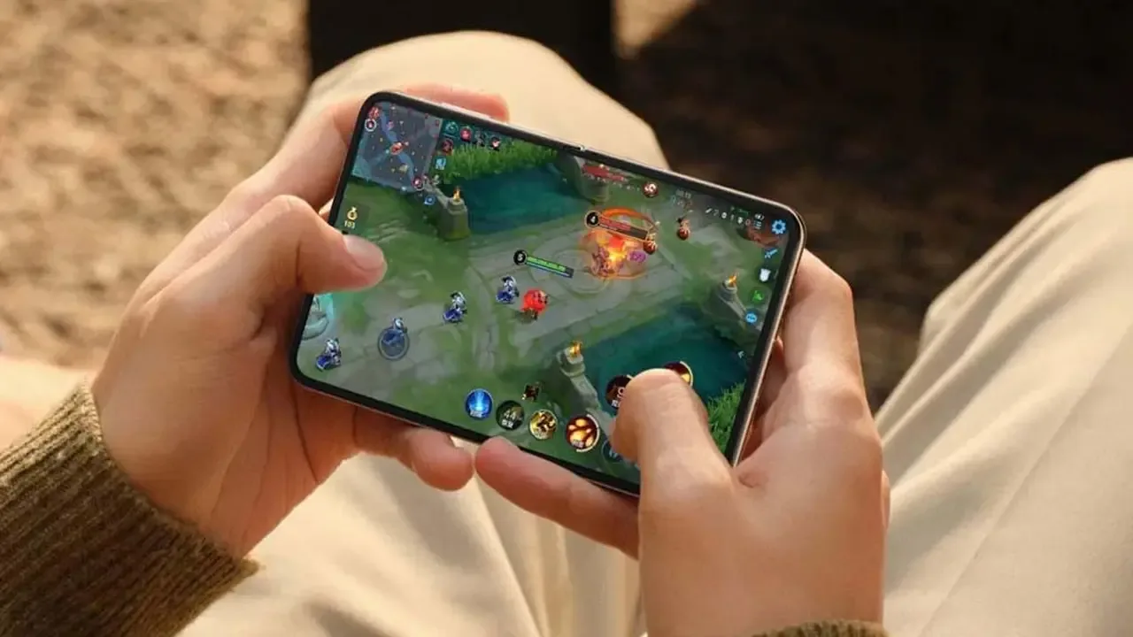 Honor, Snapdragon 8 Elite Gen 6 Pro’ya Geçiyor