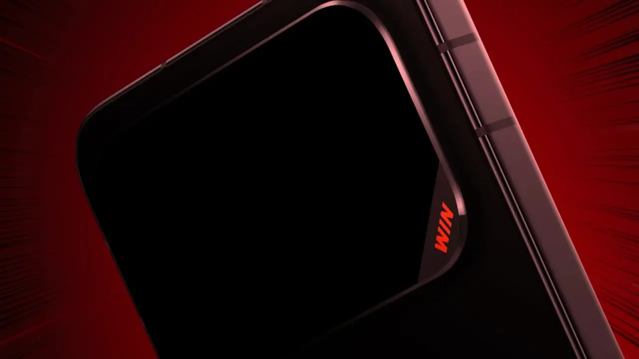Honor Win 2 Serisi: 12.000mAh Batarya ile Performansın Yeni Standardı