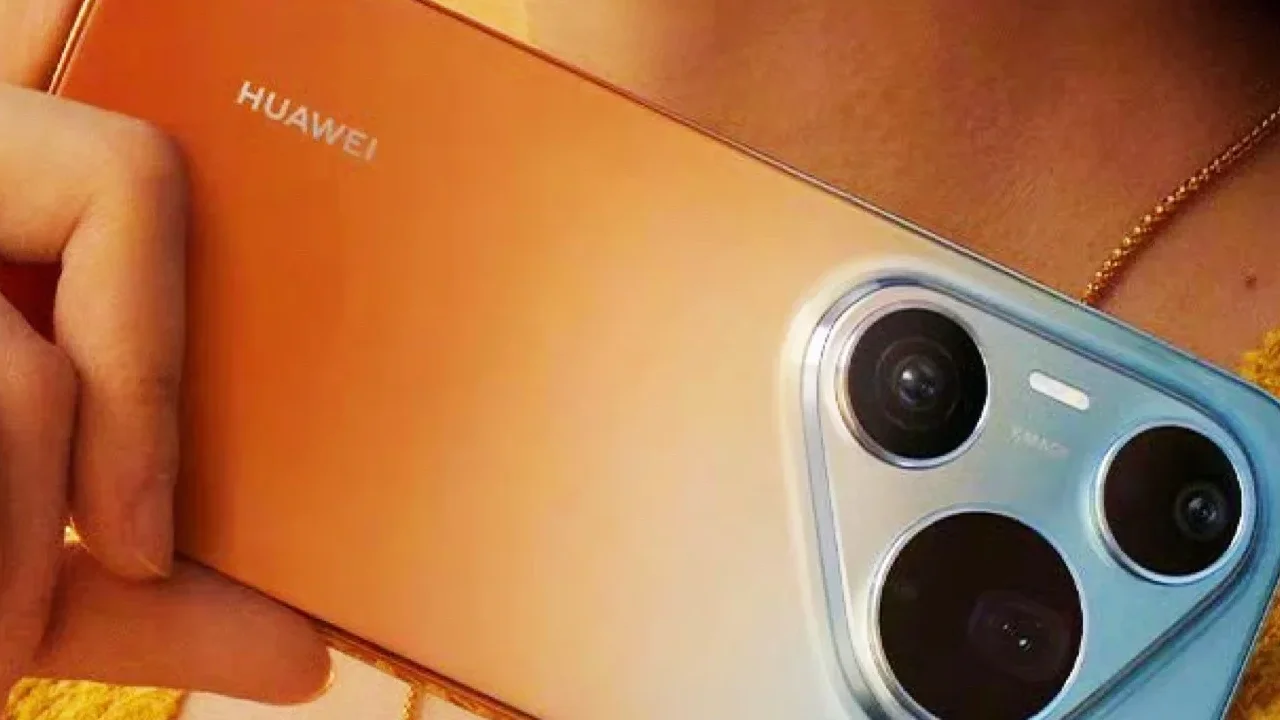 HUAWEI’nin Yenilikçi Ürünleri: Pura 90s, MatePad Air 2026 ve Watch Kids X1