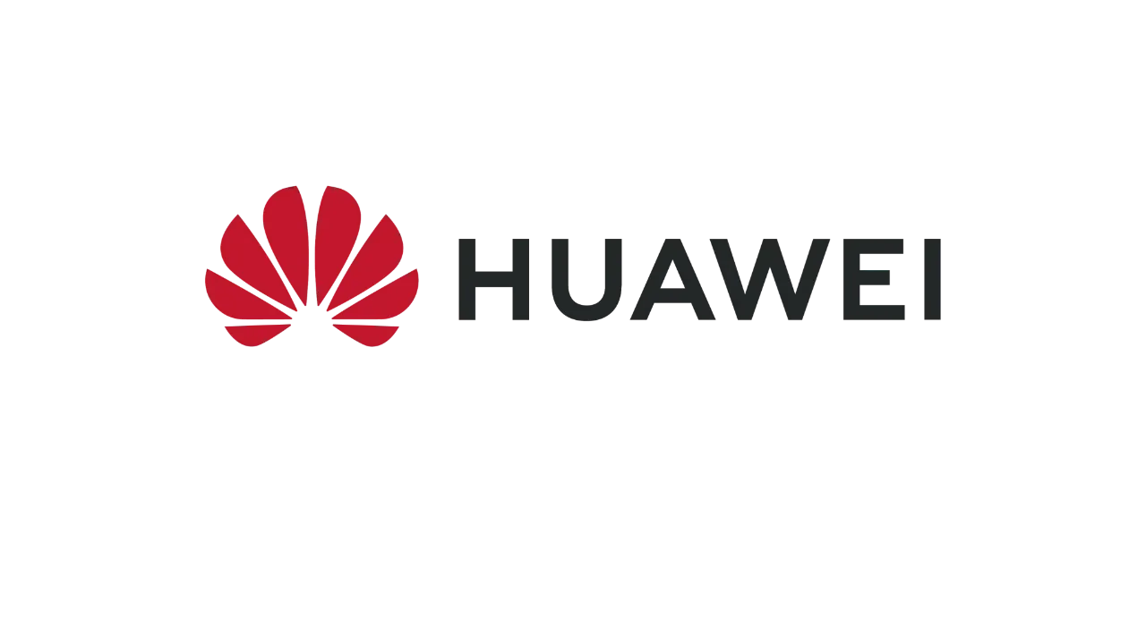 Huawei, Yeni Nesil Cihazlarla Geliyor: Pura 90s, MatePad Air 2026 ve Watch Kids X1