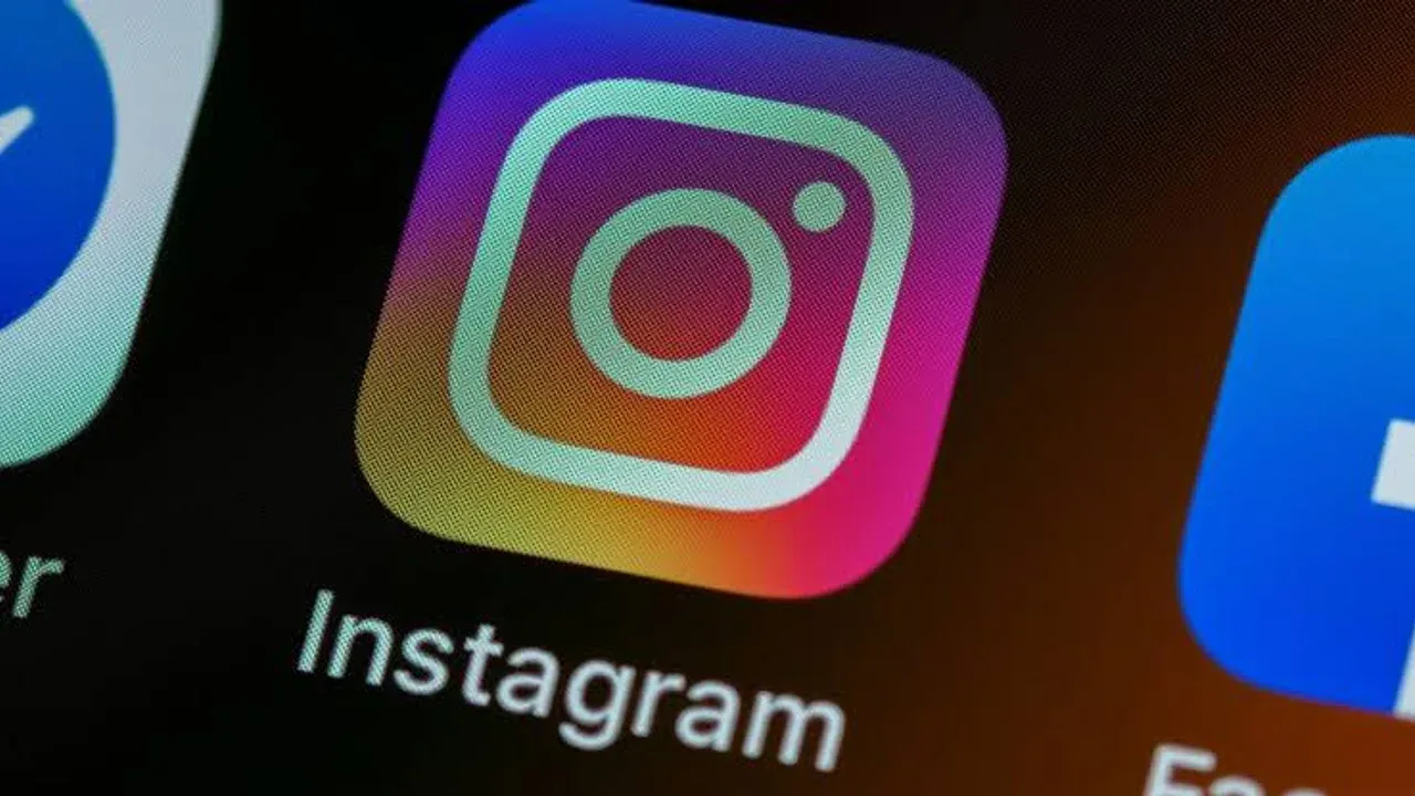Instagram Sakin Mod Nedir? Açma ve Kapatma Rehberi