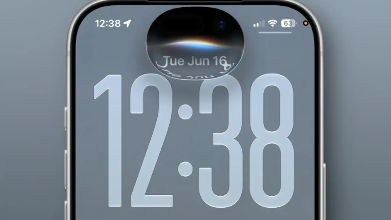 iOS 27 Beta 3: Yenilikler ve Güncellemeler