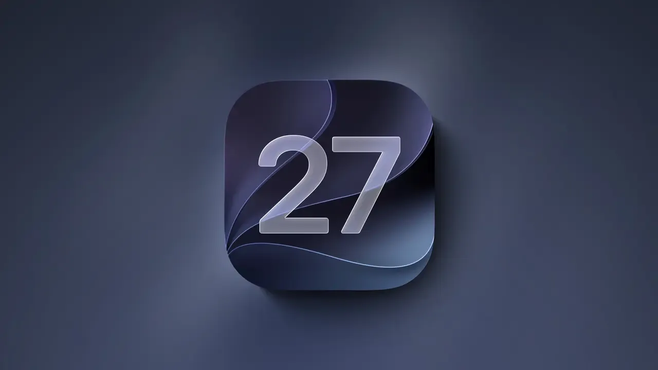 iOS 27 Beta 5: Yeni Özellikler ve İyileştirmeler