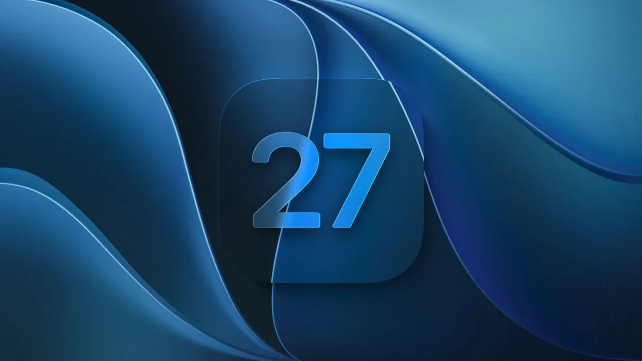 iOS 27 Beta 5: Yeni Sürümde Ne Yenilik Var?