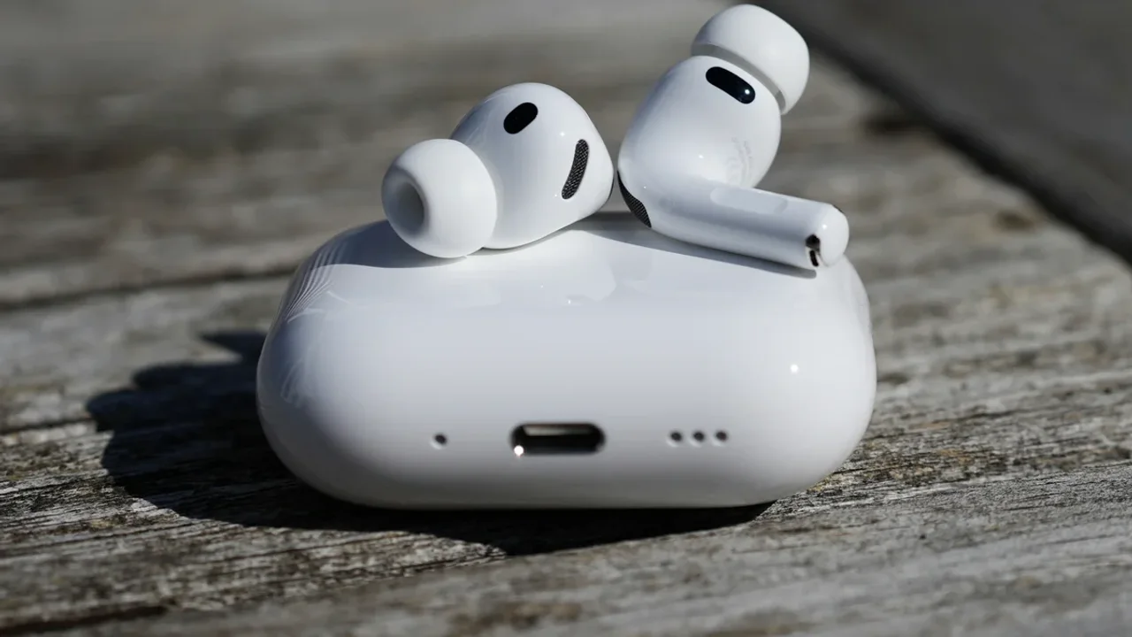 iOS 27 ile AirPods’a Yeni Özellikler: Ses Deneyiminden Spor Takibine