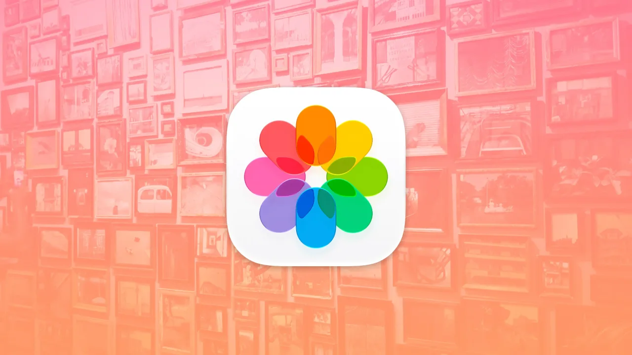 iOS 27 ile Fotoğraflar Uygulamasında Beklenen Yenilik: Kendi Çektikleriniz İçin Özel Bir Alan