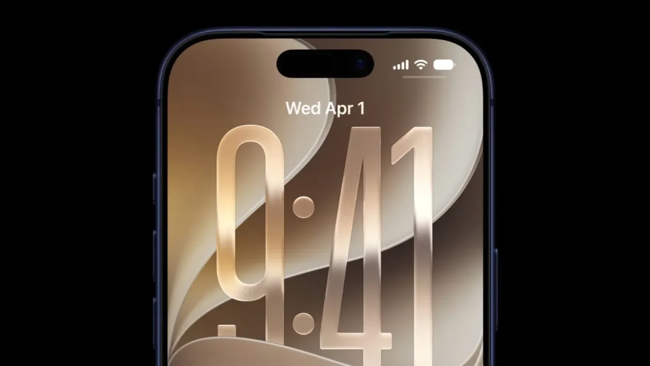 iOS 27 ile iPhone’lar Ağ Bağlantısı Sorununu Geride Bırakıyor