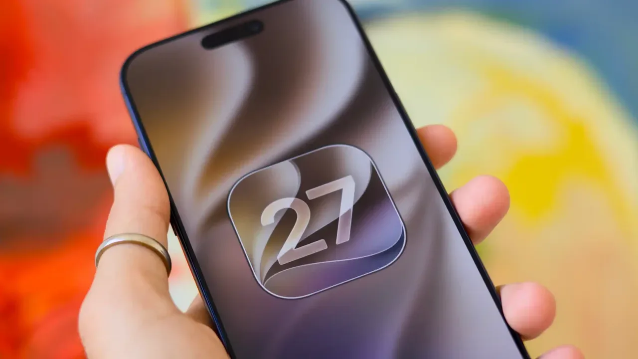 iOS 27 ile İnsanızın Doğum Gününü Ekranınıza Getiren Yeni Özellik