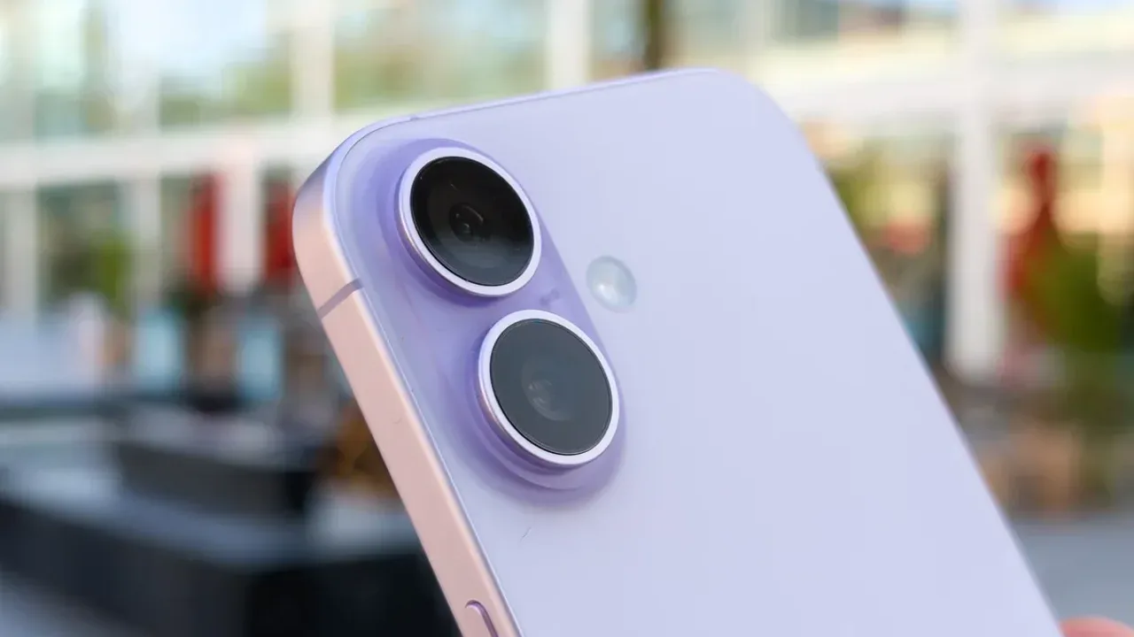 iPhone 17: 15 Yıllık Rekorun Yeniden Yazıyor