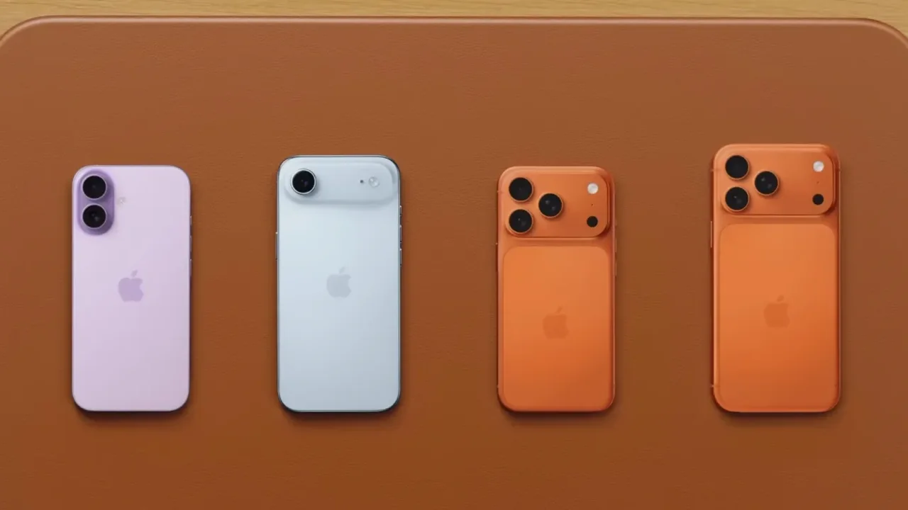 iPhone 17 Fiyatlarındaki Beklenmedik Artış: Gerçek mi, Asılsız mı?