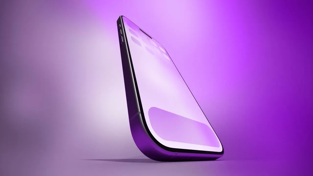 iPhone 18 2027’ye Ertelendi mi?
