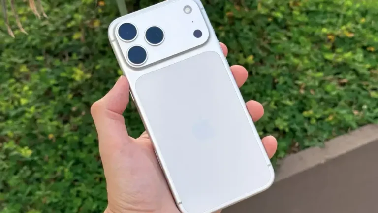iPhone 18, Beklendiğinden Daha Fazla RAM ile Karşımıza Çıkacak