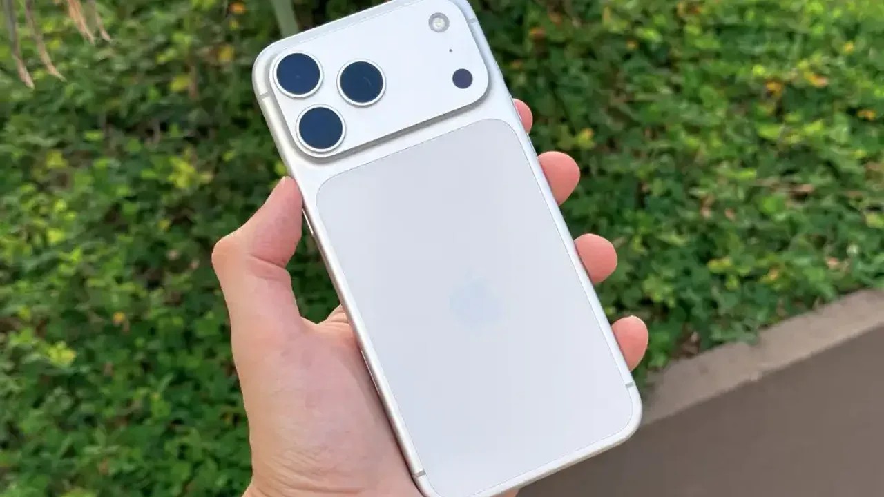 iPhone 18, Beklendiğinden Daha Fazla RAM ile Karşımıza Çıkacak