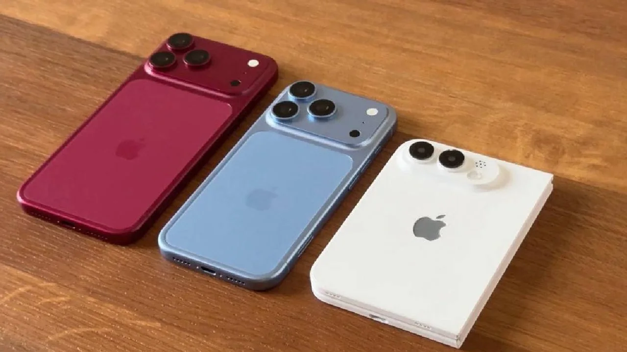 iPhone 18 Pro Fiyat Artışına Hazırlıklı Olun!