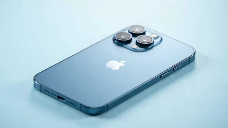 iPhone 18 Pro Fiyatı Artışa Maruz: Apple’ın Yeni Modeli Nerede?