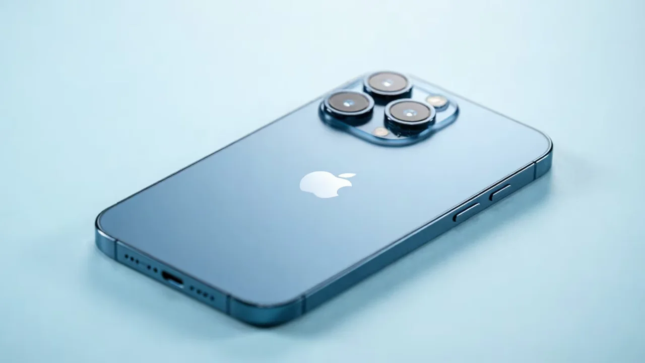 iPhone 18 Pro Fiyatı Artışa Maruz: Apple’ın Yeni Modeli Nerede?