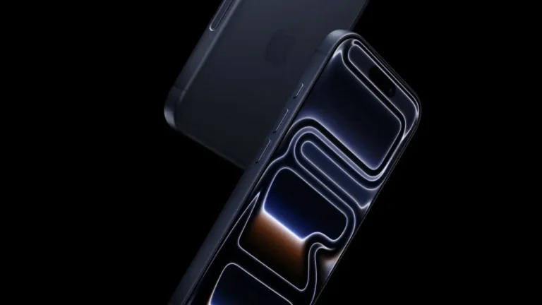 iPhone 18 Pro Geri Sayımında: Beklenen Yenilikler