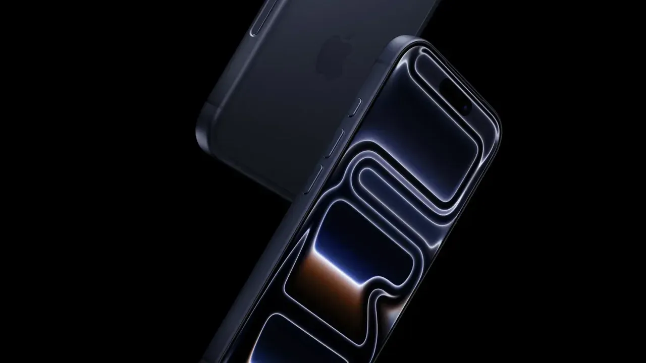 iPhone 18 Pro Geri Sayımında: Beklenen Yenilikler